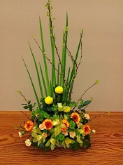 20140412_023042.jpg